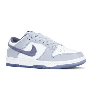 Dunk Low Retro Premium